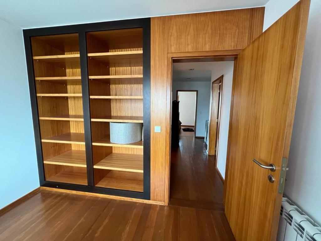 Vela Marina, Costa Nova Apartment Gafanha da Encarnacao Екстериор снимка