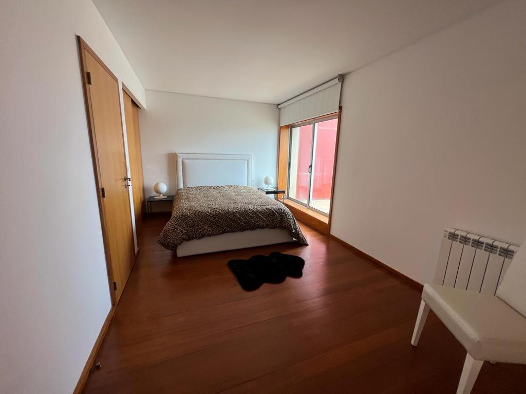 Vela Marina, Costa Nova Apartment Gafanha da Encarnacao Екстериор снимка