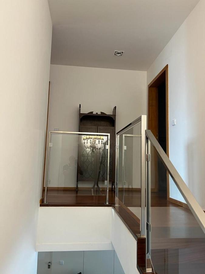 Vela Marina, Costa Nova Apartment Gafanha da Encarnacao Екстериор снимка